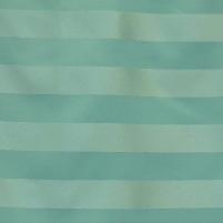 Tiffany Satin Stripe